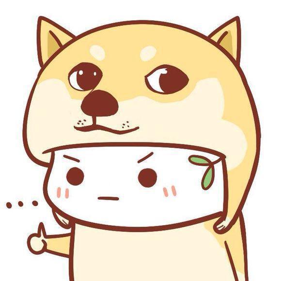 虚拟产品货源网_快手24小时推广自助下单业务_免费领10000播放量快手 - b站粉丝平台